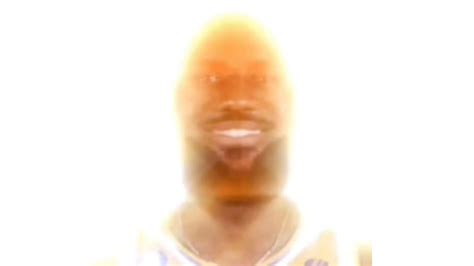 lebron you are my sunshine